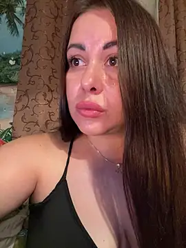 DaisyStreet Live XXX-chat