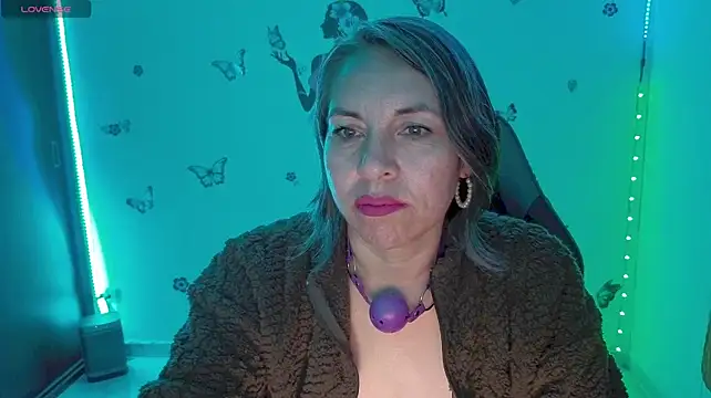 rebecca09_sexy's Live XXX Chat