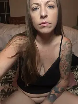 SashaSC3 Show in webcam
