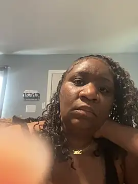 amberchill26's Live XXX Chat