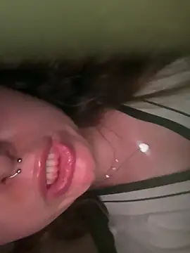 JoannaTs Webcamshow