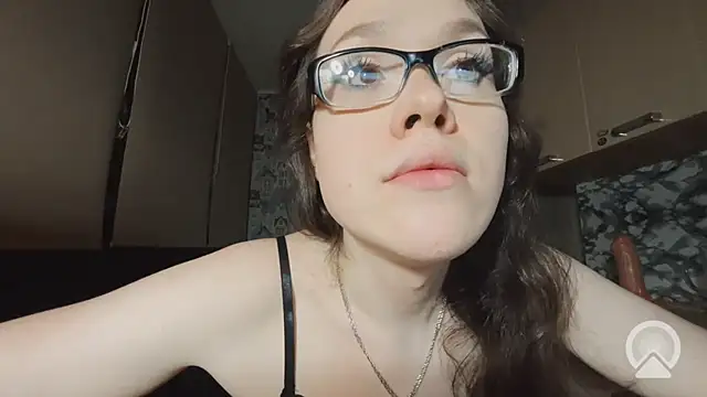 RachelSav live XXX chat