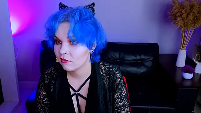 WwhiteMonsterr Adlı Modelin Canlı XXX Sohbeti