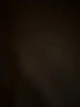 XXX chat uživo modela Emil06_