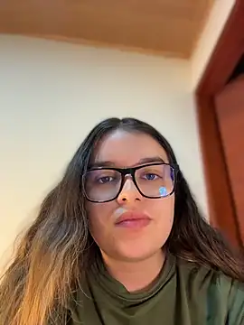 Živý XXX chat Aphrill