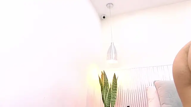 Lexxi_gb Live XXX-chat