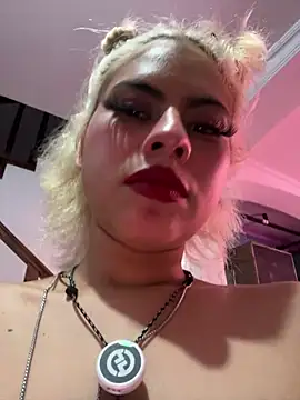Eva_Feller69 Live XXX-Chat