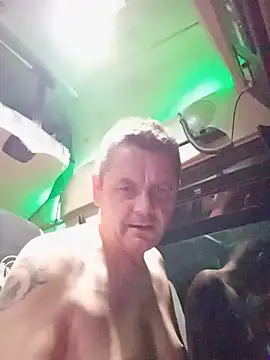 adas- – Naživo XXX chat
