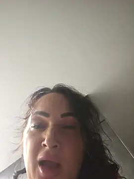 devilALLin's Live XXX Chat