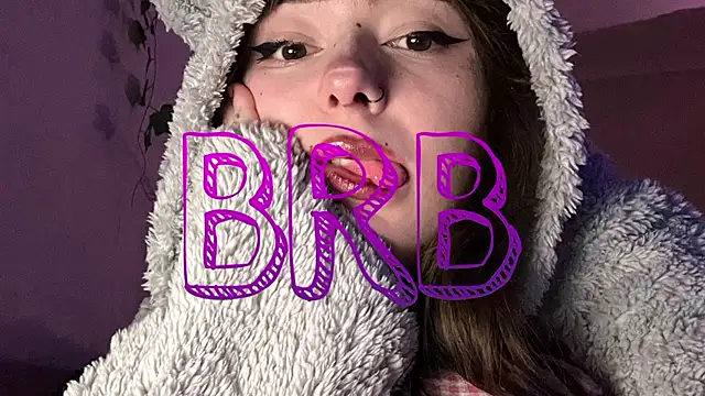Raven_Armor's Live XXX Chat