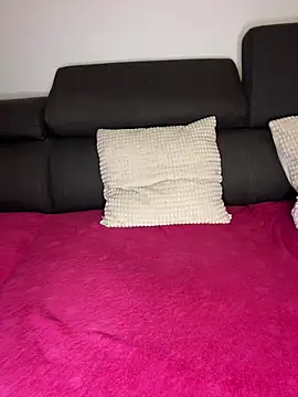 BethanySweet Live XXX-Chat
