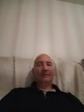 bretonbreton35 webkamerás műsora