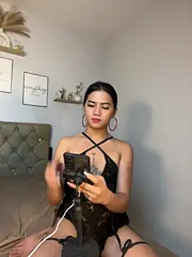 JassmineLove Live XXX-chat