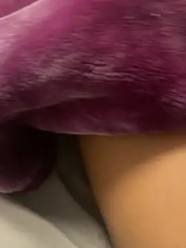 fuckingdickpussy01 – webcam-show