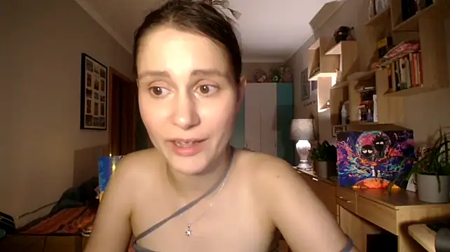 Chat XXX en directo de worsh1p_me