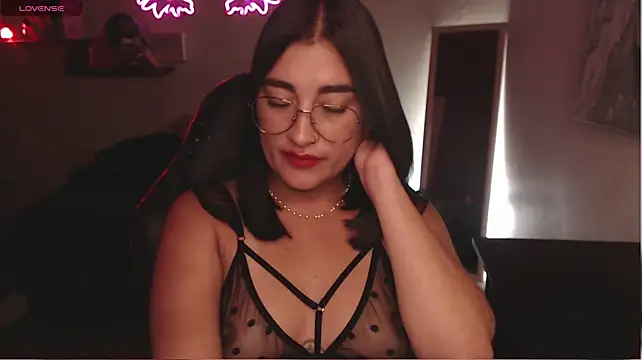 _santalove_ XXX чат на живо