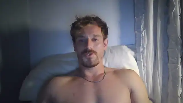 Show webcam de King-Harold