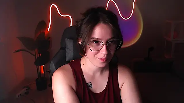 M_Sensual Chat XXX live