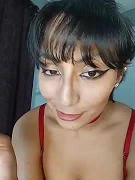 LucyCherry69 – webcam-show