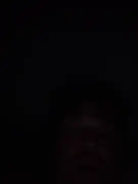 Johangrunnn Webbikameraesitys