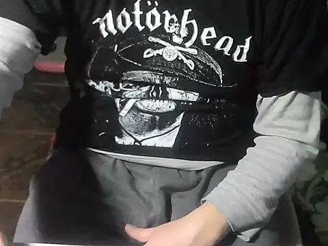 OreCam Webcam show