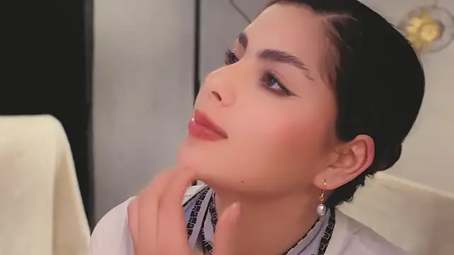 butterflyx39 Live XXX-Chat