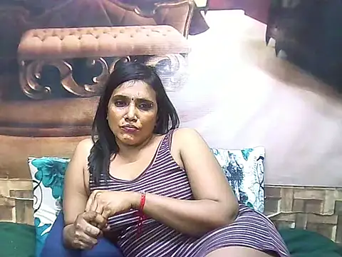IndianSexyLady20 Live XXX-chat