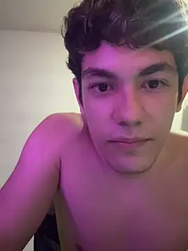 adlovin's Webcam Show