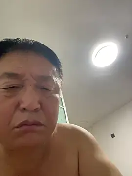 vip889900 在線直播表演