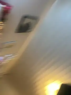 dindrombby Webcam Show
