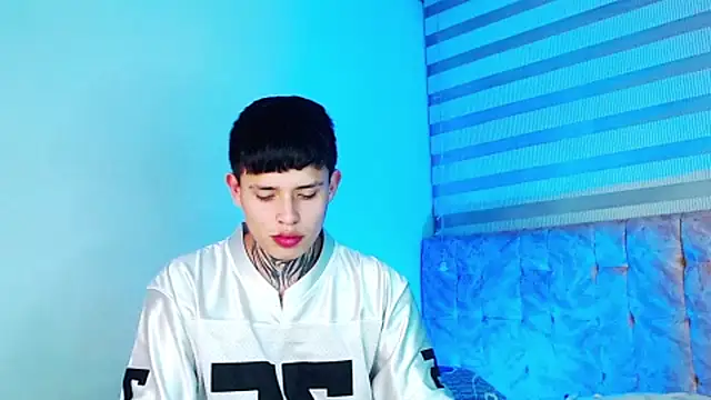 _justinmoon2 라이브 XXX 채팅