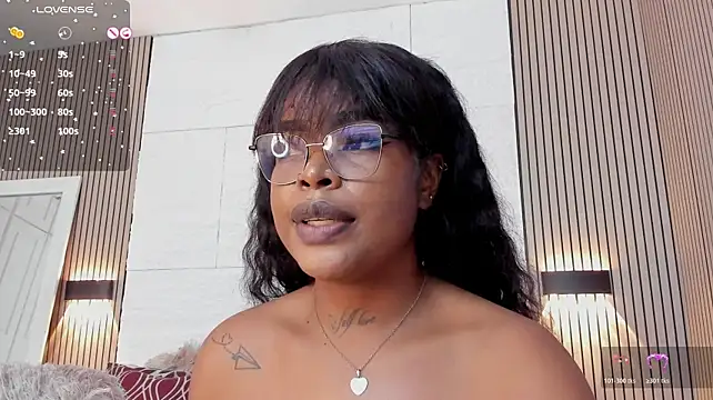 MadisonLopezx Chat XXX in diretta