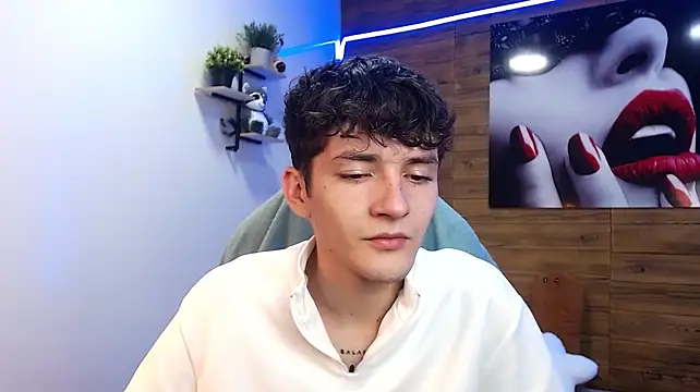 trevor_mob Obrolan Langsung XXX