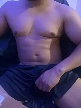 Chat +18 de safum ao vivo