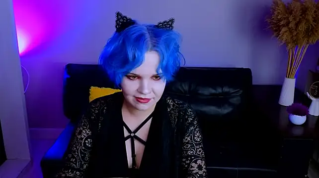 WwhiteMonsterr's Live XXX Chat