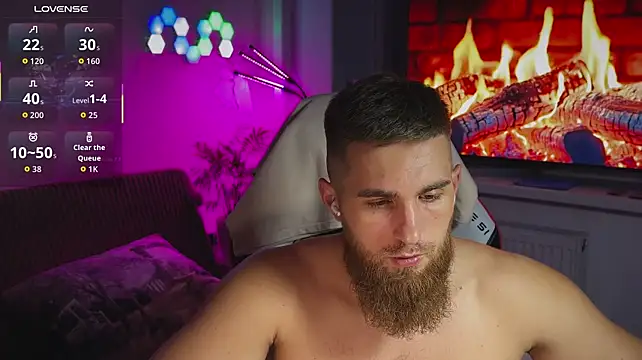 Sweeet__boy Webcamshow