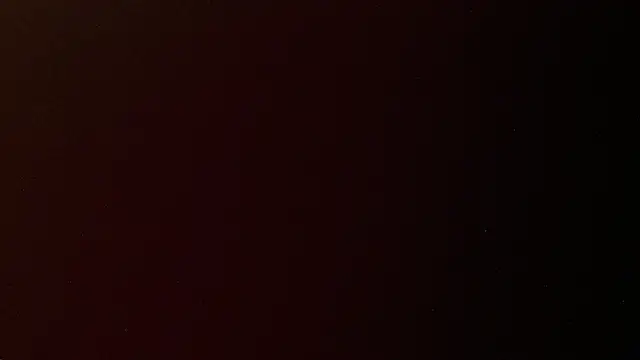 Alex_fortuna 网络视讯表演