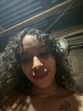 MarieLeon Live XXX-Chat