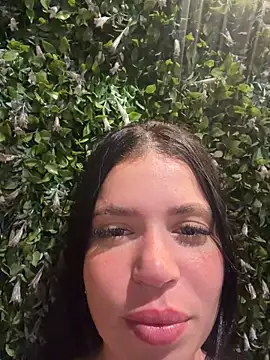 Rafaellaz Chat XXX in diretta