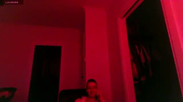 OFFICAL_DICKEDDOWNUNDER Webcam-Show