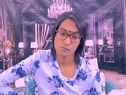 IndianRebel4u2Luv Live XXX-Chat