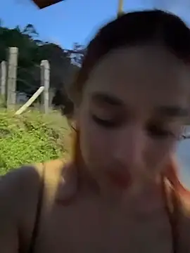 isabella_ferrer99 라이브 XXX 채팅