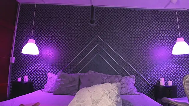 Belladonaa Live XXX-chat
