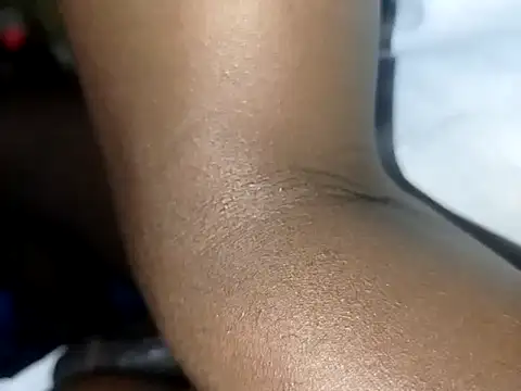 man0248 Live XXX-chat