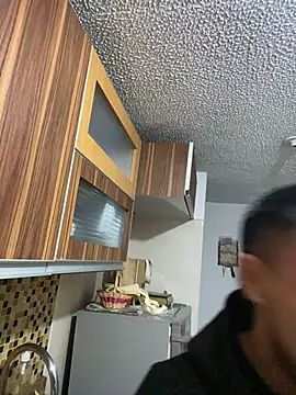 Taylor_DiamondBoy: απευθείας συνομιλία ΧΧΧ