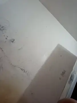 leanmende's Webcam Show