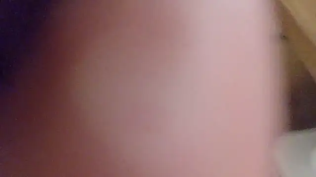 Tyyson03's Live XXX Chat