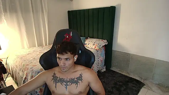man_dur07 라이브 XXX 채팅