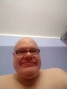 jk6t Live XXX-Chat
