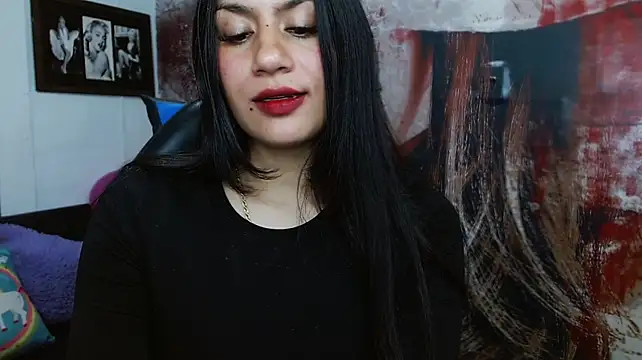 gigi_gilt_'s Live XXX Chat